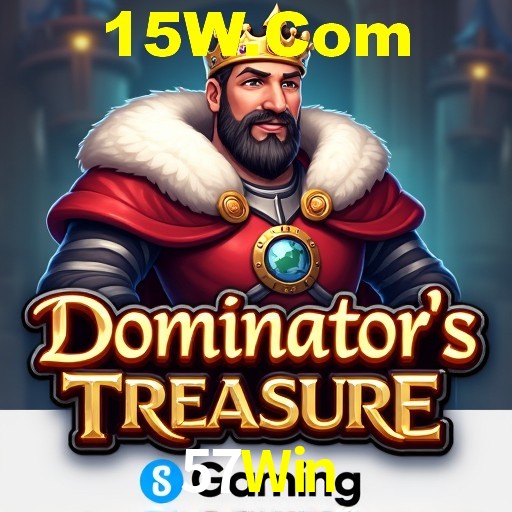 Desvendando o Mundo dos Jogos Virtuais na 57Win