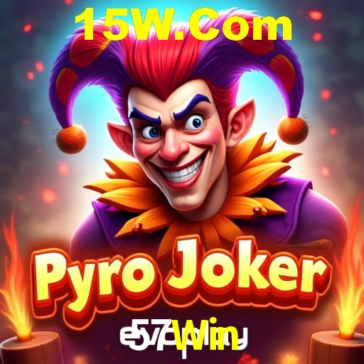 A Emoção da Loteria na 57Win: Uma Chance de Mudança de Vida