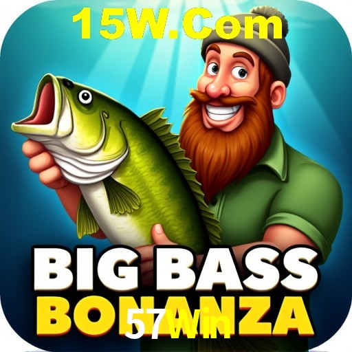 Desvendando o Mundo dos Jogos Virtuais na 57Win