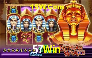 Mesa de Roleta 57Win