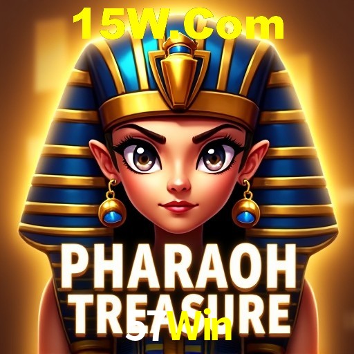 A Experiência Imersiva dos Cassinos Ao Vivo no 57Win