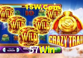 Sistemas de Segurança 57Win