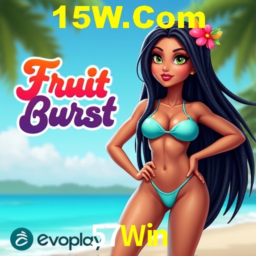 A Experiência Imersiva dos Cassinos Ao Vivo no 57Win