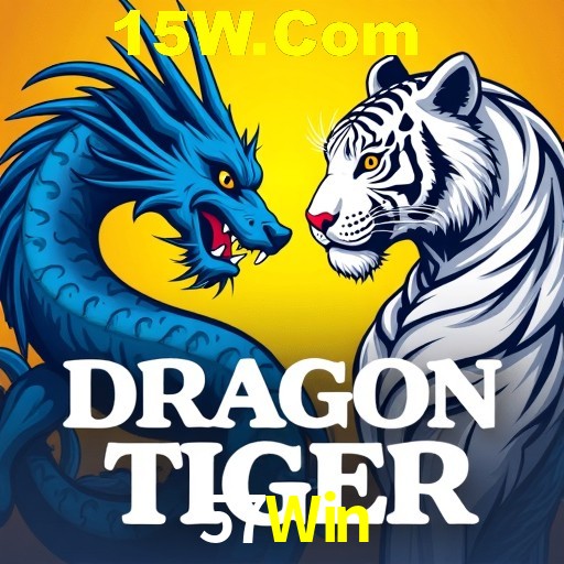 Security Systems 57Win