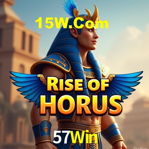 Roda da fortuna na 57Win