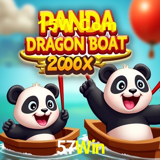 Interface Premium 57Win