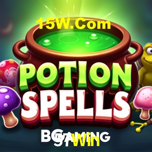 Interface do App 57Win