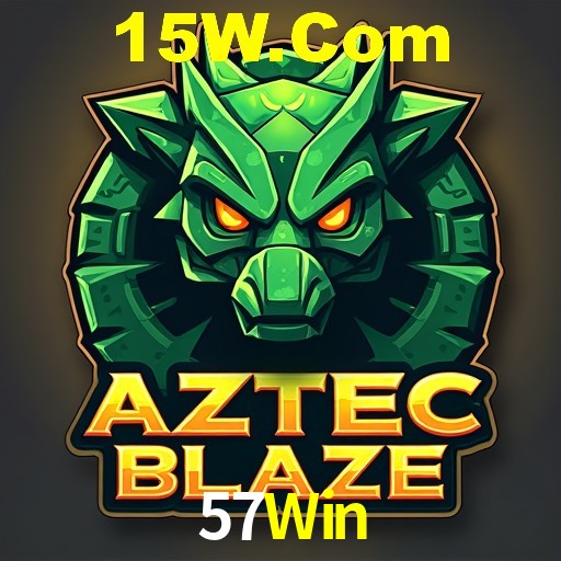 Apostas Esportivas na 57Win: Um Guia Completo