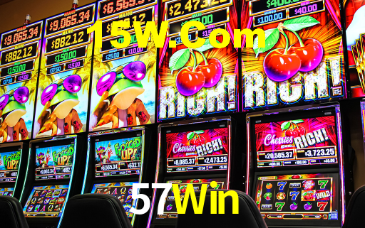 57Win,57Win Bet