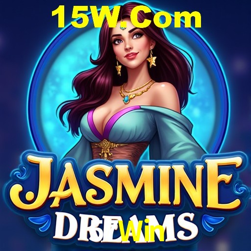 A Revolução dos Aplicativos de Jogos no 57Win