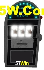 Crash Games Statistics 57Win