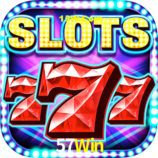 Slot Games 57Win
