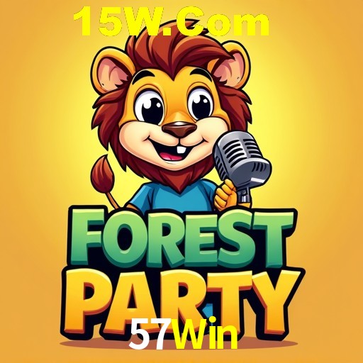 Platform Technology 57Win