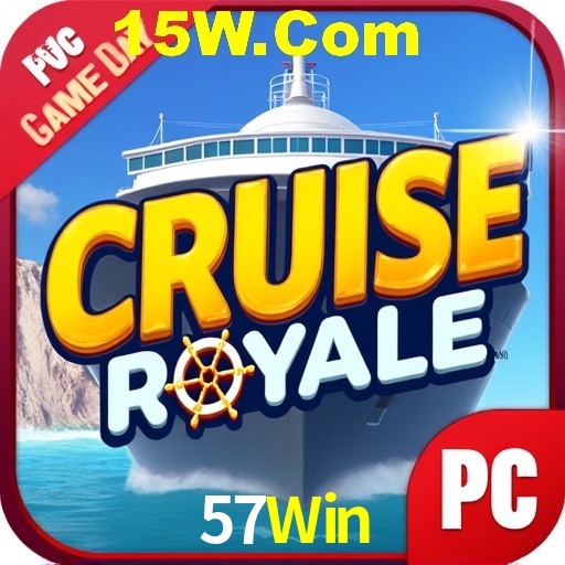 Responsive Design 57Win