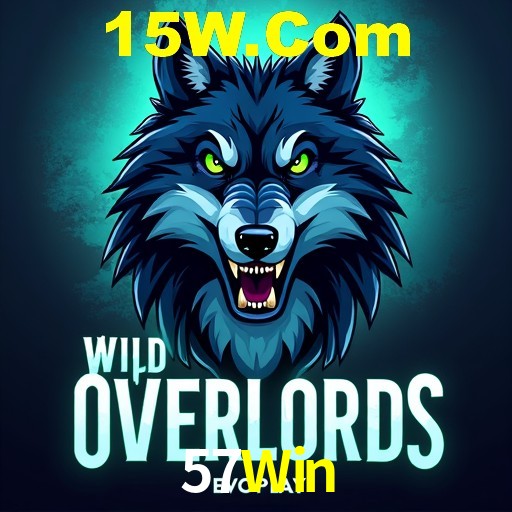 Apostas Esportivas na 57Win: Um Guia Completo