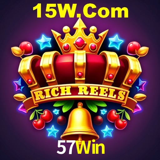 Desvendando o Mundo dos Jogos Virtuais na 57Win