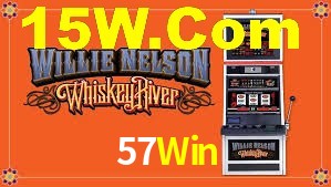 Premium Interface 57Win