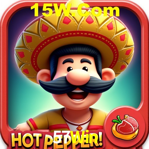 A Emoção da Loteria na 57Win: Uma Chance de Mudança de Vida