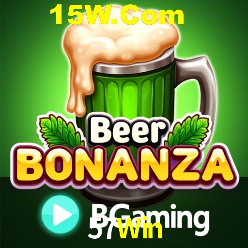 Exclusive Offers 57Win