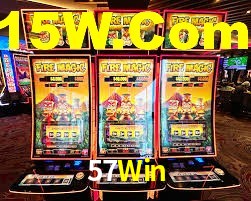 Crash Games Strategies 57Win