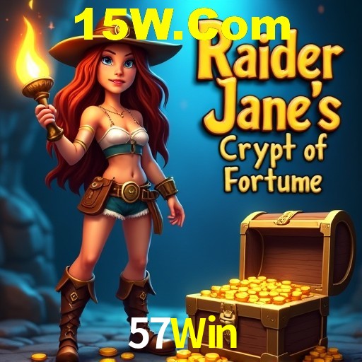 Apostas Esportivas na 57Win: Um Guia Completo