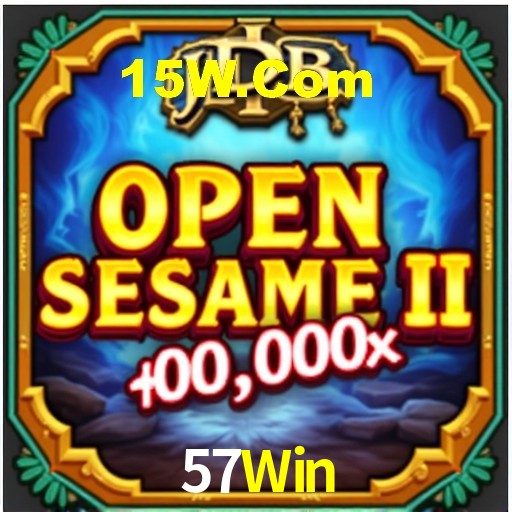 Comunidade ativa e interação