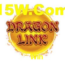 Bônus de boas-vindas na 57Win