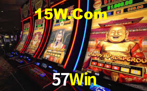 57Win: Seu Especialista em Apostas Esportivas Brasileiras