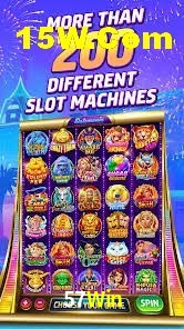 Gates of Olympus 57Win