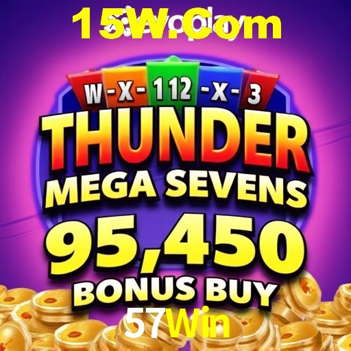 Descubra a Essência do 57Win: Nossa História e Compromissos