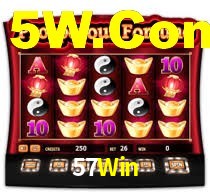 Explore as vantagens do 57Win: serviço profissional e confiabilidade