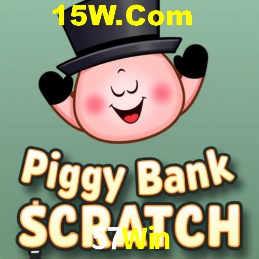 Explorando a Categoria de Eventos em Apostas na 57Win