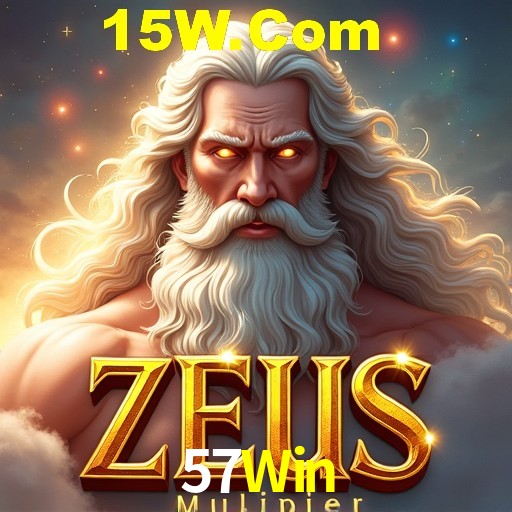 API Integration 57Win