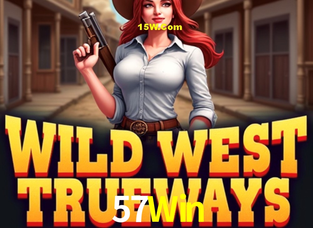 Bônus Diários 57Win