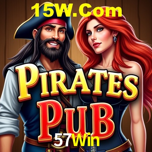 Inovações de Jogos na 57Win: O Futuro das Experiências Interativas