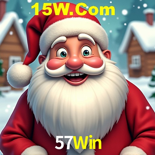 Quick Registration 57Win