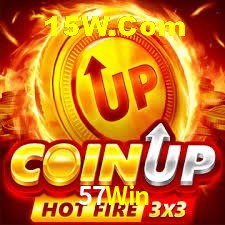 Game Statistics 57Win