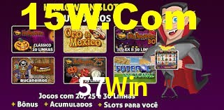 Instant EasyPaisa 57Win