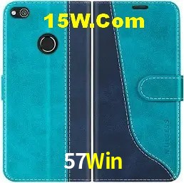 Estatísticas Esportivas 57Win