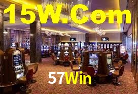 Live Casino 57Win