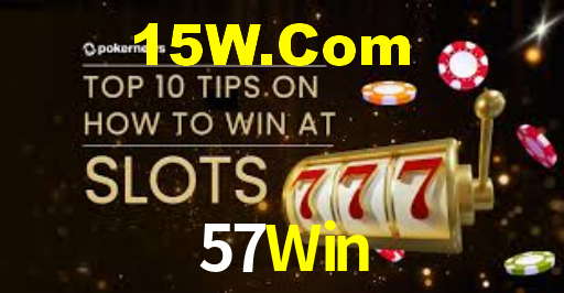 57Win: Jogue Crash e Experimente Alta Recompensa Instantânea