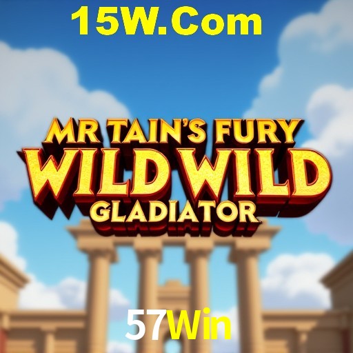57Win App