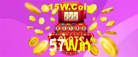 Promoção Relâmpago 57Win