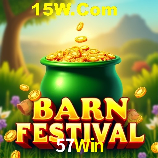 Explorando a Categoria de Eventos em Apostas na 57Win