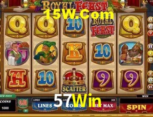 Casino VIP 57Win