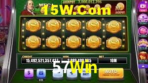 Player Reviews 57Win