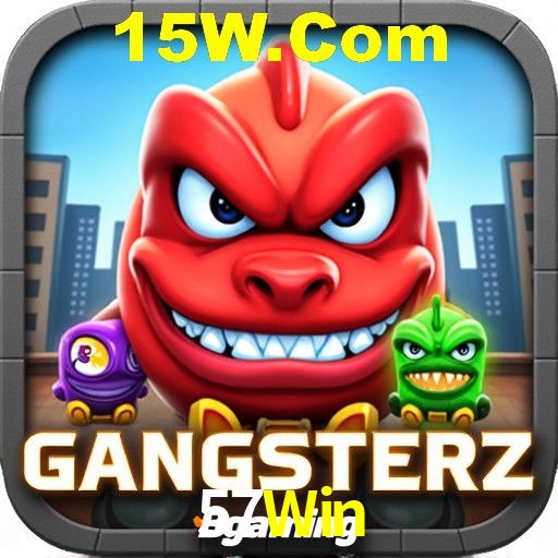 Dicas Essenciais para Melhorar seu Desempenho em Jogos de Palavras