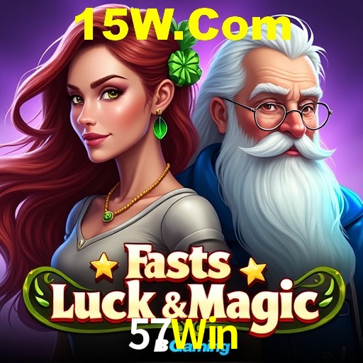 A Experiência Imersiva dos Cassinos Ao Vivo no 57Win