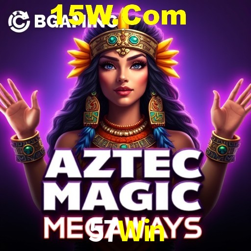 Bônus após cadastro na 57Win