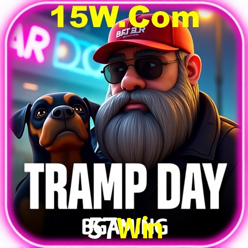 Descubra o Mundo do Cassino Online com 57Win